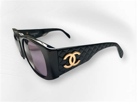 cheap authentic chanel sunglasses.